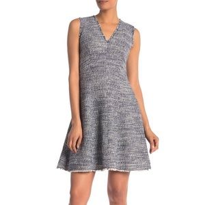 Rebecca Taylor Dress